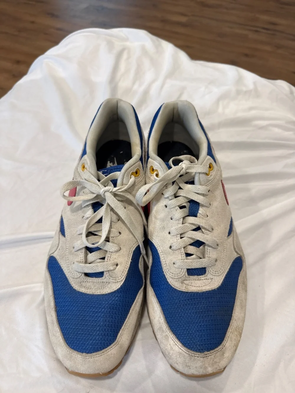 Men’s Nike Air